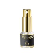 Rosendo Mateu No 6 Jasmin Sandalwood Oriental Musk Parfumovaná voda