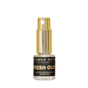 Rosendo Mateu Fresh Oud Parfumovaná voda
