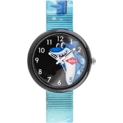 Lee Cooper LC.K.3.659 - Hodinky
