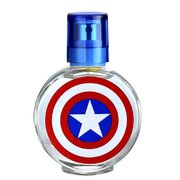 Air-Val Marvel Captain America Toaletná voda