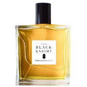 Francesca Bianchi The Black Knight Parfumovaná voda 100ml