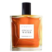Francesca Bianchi Etruscan Water Parfumovaná voda 100ml