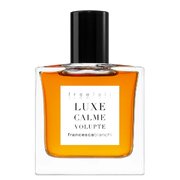 Francesca Bianchi Luxe Calme Volupte Parfumovaná voda 30ml
