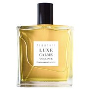 Francesca Bianchi Luxe Calme Volupte Parfumovaná voda 100ml