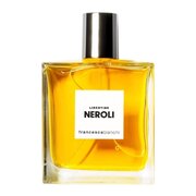 Francesca Bianchi Libertine Neroli Parfumovaná voda 100ml