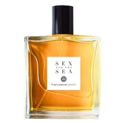 Francesca Bianchi Sex And The Sea Parfumovaná voda 100ml