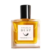 Francesca Bianchi Angel's Dust Parfumovaná voda