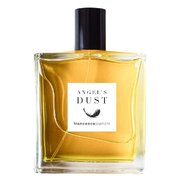 Francesca Bianchi Angel's Dust Parfumovaná voda 100ml