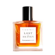 Francesca Bianchi Lost in Heaven Parfumovaná voda 30ml