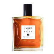 Francesca Bianchi Under My Skin Parfumovaná voda 100ml
