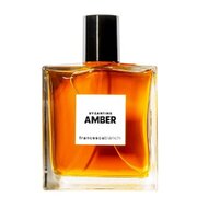 Francesca Bianchi Byzantine Amber Parfumovaná voda 100ml