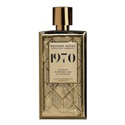 Rosendo Mateu 1970 Tonka Expansion Glamour Parfumovaná voda 100ml