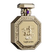 French Avenue Sagittarius Parfumovaná voda