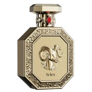 French Avenue Aries Parfumovaná voda