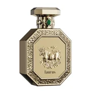 French Avenue Taurus Parfumovaná voda 90ml