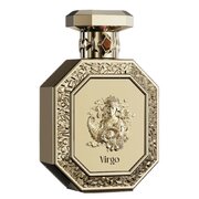 French Avenue Virgo Parfumovaná voda