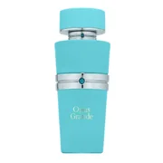 French Avenue Opus Grande Parfumovaná voda 100ml