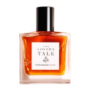 Francesca Bianchi The Lover's Tale Parfumovaná voda 30ml
