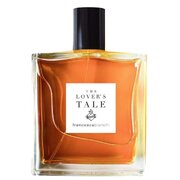 Francesca Bianchi The Lover's Tale Parfumovaná voda 100ml