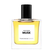 Francesca Bianchi Unspoken Musk Parfumovaná voda 30ml