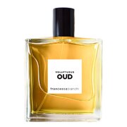 Francesca Bianchi Voluptuous Oud Parfumovaná voda 100ml