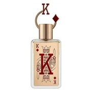 Fragrance World King K Parfumovaná voda