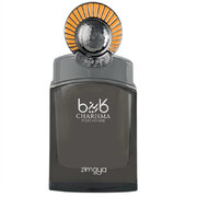 Zimaya Charisma Pour Homme Parfumovaná voda