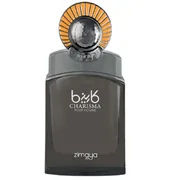 Zimaya Charisma Pour Homme Parfumovaná voda 100ml