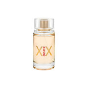 Hugo Boss XX Woman Toaletná voda