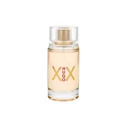 Hugo Boss XX Woman Toaletná voda