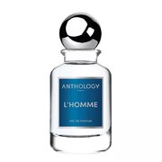 Anthology L'Homme Parfumovaná voda