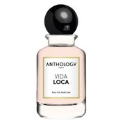 Anthology Vida Loca Parfumovaná voda