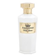 Amouroud Wet Stone Parfumovaná voda