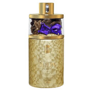 Ajmal Aurum Elixir Parfumovaná voda