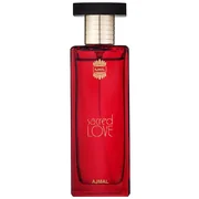 Ajmal Sacred Love Parfumovaná voda 50ml