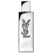 Yves Saint Laurent MYSLF L’Absolu Parfémový extrakt