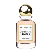 Anthology Oranger Riviera Parfumovaná voda