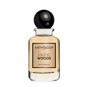 Anthology Exotic Wood Parfumovaná voda