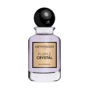 Anthology Purple Crystal Parfumovaná voda