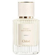 Chloe Atelier Des Fleurs Neroli Parfumovaná voda