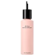 Narciso Rodriguez All Of Me Eau de Parfum Parfumovaná voda