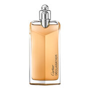 Cartier Déclaration Parfum Parfumovaná voda