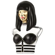 Nicki Minaj Onika Parfumovaná voda