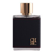 Carolina Herrera CH Men Eau de Toilette Toaletná voda