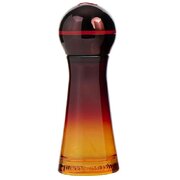 Pierre Cardin Fusion Toaletná voda