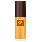 Coty Wild Musk Kolínska voda