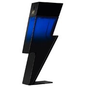 Carolina Herrera Bad Boy Cobalt Elixir Parfumovaná voda