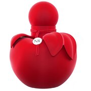 Nina Ricci Nina Extra Rouge Eau de Parfum Parfumovaná voda