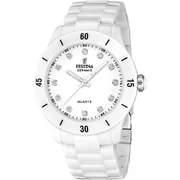 FESTINA 20720/2