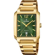 FESTINA 20678/5